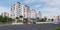 Fully gated community Main Image 1