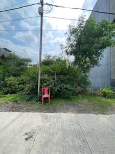 Image of 1000 Sq.ft Residential Plot / Land for sale in Nalanda Solitaire Park, Nipania, Indore for Rs. 8500000