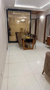 Hall Image of 2700 Sq.ft 3.5 BHK Apartment / Flat for sale in Noble Callista, Sector 66 Mohali for Rs. 19440000