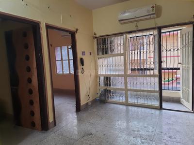 Hall Image of 1700 Sq.ft 2 BHK Apartment / Flat for sale in Phool Bagan Kolkata for Rs. 10000000