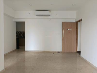 Living Room Image of 1130 Sq.ft 2 BHK Apartment / Flat for sale in Lodha Bella Vita, Mohammed Wadi Pune for Rs. 9000000