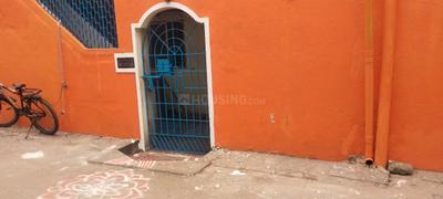 Balcony Image of 1000 Sq.ft 2.5 BHK Independent House for sale in Padi Chennai for Rs. 30000000