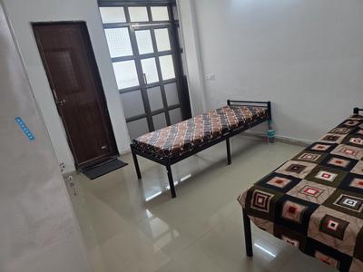 Hall Image of SIGNATURE in Hinjawadi, Pune