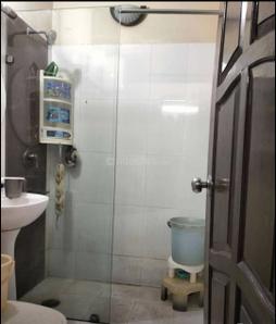 Image of 1250 Sq.ft 2 BHK Apartment / Flat for rent in Mani Shanti Green Garden City, Phase 3rd, Gorakhpur for Rs. 20000