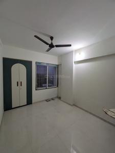 Hall Image of 853 Sq.ft 2 BHK Apartment / Flat for sale in Vision Shriram Corner Phase 2, Dhayari Pune for Rs. 6500000