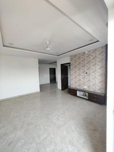 Bedroom Image of 1600 Sq.ft 2 BHK Builder Floor for rent in Kothapet Hyderabad for Rs. 30000
