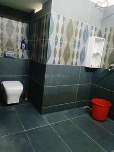 Image of 1300 Sq.ft 2 BHK Independent House for rent in Maradu, Kochi for Rs. 25000