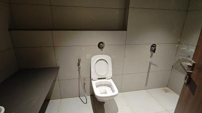 Image of 5000 Sq.ft 4 BHK Apartment / Flat for rent in Treeland, Gangapur, Nashik for Rs. 80000