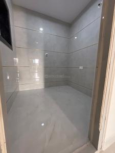 Image of 3400 Sq.ft 3 BHK Villa for sale in Kapra, Secunderabad for Rs. 19500000