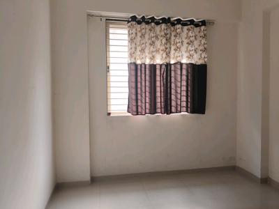 Bedroom Image of 4464 Sq.ft 4 BHK Apartment / Flat for sale in Vaishno Devi Circle Ahmedabad for Rs. 43500000