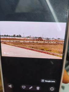 Image of 1800 Sq.ft Residential Plot / Land for sale in Kanuparthipadu, Nellore for Rs. 1600000