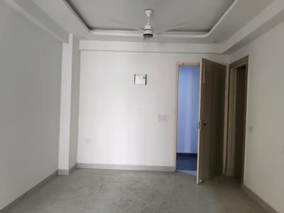 Living Room Image of 1020 Sq.ft 2 BHK Apartment / Flat for sale in Trinity High Street South Avenue, Noida Extension Greater Noida for Rs. 4100600