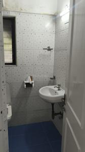 Image of 813 Sq.ft 2 BHK Apartment / Flat for sale in Powai, Mumbai for Rs. 15800000