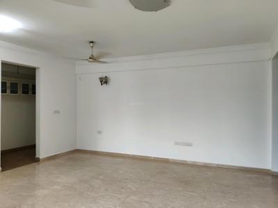 Living Room Image of 1125 Sq.ft 2.5 BHK Apartment / Flat for sale in Hiranandani Chelsea, Thane West Thane for Rs. 22500000