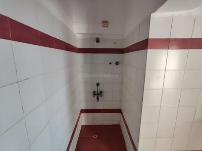 Image of 2200 Sq.ft 4 BHK Apartment / Flat for sale in Shree Kanchan Janga CHS, Kopar Khairane, Navi Mumbai for Rs. 40000000