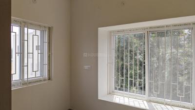 Bedroom Image of 510 Sq.ft 6 BHK Independent House for sale in Horamavu Bengaluru for Rs. 12000000