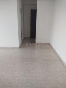 Hall Image of 1400 Sq.ft 3 BHK Apartment / Flat for rent in Piramal Mahalaxmi Central Tower 2, Worli Mumbai for Rs. 350000
