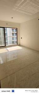 Bedroom Image of 1155 Sq.ft 2 BHK Apartment / Flat for rent in Times Galaxy, Dahin Nagar Surat for Rs. 16000