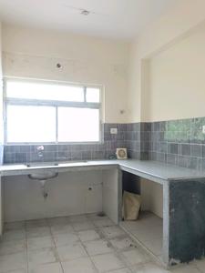 Kitchen Image of 668 Sq.ft 2 BHK Apartment / Flat for sale in Sugam Sudhir, Garia, Sonarpur Kolkata for Rs. 6000000