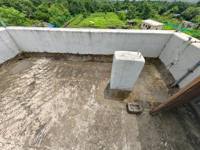 Balcony Image of 1800 Sq.ft 4.5 BHK Independent House for sale in Saphale Mumbai for Rs. 8500000