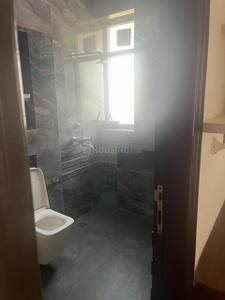 Image of 1950 Sq.ft 3 BHK Apartment / Flat for sale in Bee Gee Palm Village, Sector 126, Mohali for Rs. 9000000