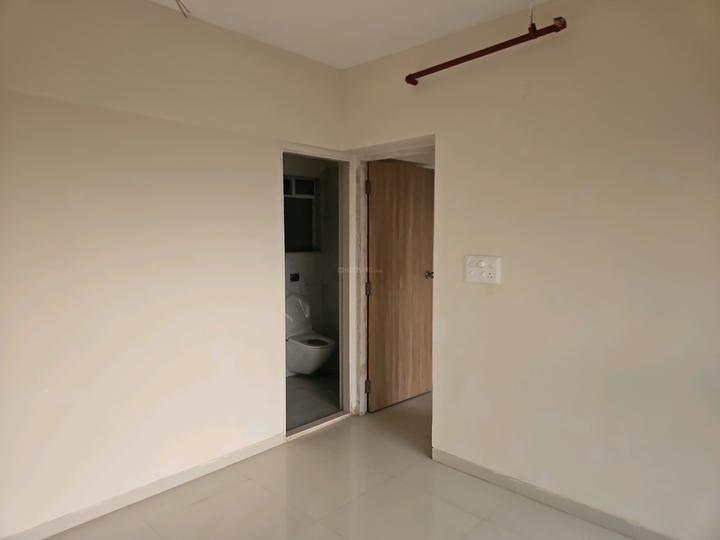 Kings My Homes Main Image 1