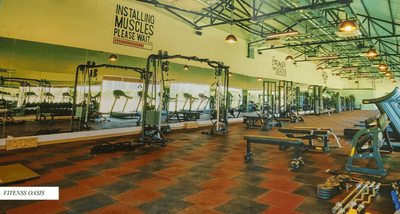 Image of 1786 Sq.ft 3 BHK Apartment / Flat for sale in Sector 56, Gurgaon for Rs. 26500000