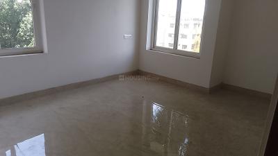 Bedroom Image of 950 Sq.ft 2 BHK Apartment / Flat for sale in Parnasree Pally Kolkata for Rs. 5225000