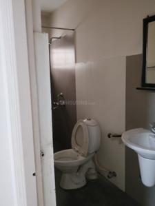 Image of 2500 Sq.ft 3 BHK Apartment / Flat for sale in Banjara Hills, Hyderabad for Rs. 25000000