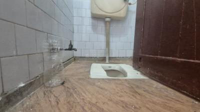Image of 1000 Sq.ft 2 BHK Apartment / Flat for sale in DDA Peepal Apartments, Sector 17 Dwarka, New Delhi for Rs. 14500000