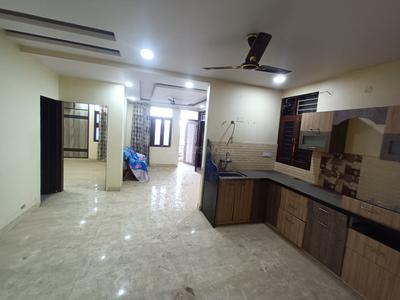 Hall Image of 1500 Sq.ft 3 BHK Apartment / Flat for sale in Shyam Nagar Jaipur for Rs. 6500000