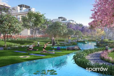 Image of 300 Sq.ft Residential Plot / Land for sale in Ace Estate, Yeida, Greater Noida for Rs. 45000000