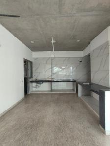 Kitchen Image of 4491 Sq.ft 5 BHK Penthouse for sale in Shilaj Ahmedabad for Rs. 40000000