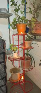 Image of 700 Sq.ft 1.5 BHK Apartment / Flat for sale in Sun Simpolo, Bopal, Ahmedabad for Rs. 4500000