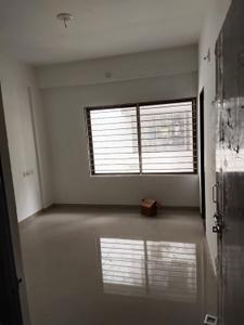 Hall Image of 1386 Sq.ft 3 BHK Apartment / Flat for sale in Nava Naroda Ahmedabad for Rs. 6000000