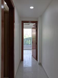 Passage Image of 1550 Sq.ft 3 BHK Apartment / Flat for sale in Sector 104 Noida for Rs. 7000589
