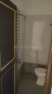 Image of 1625 Sq.ft 3 BHK Independent House for sale in Tilak Nagar, Nashik for Rs. 4000000