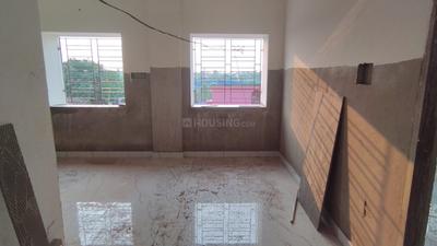 Bedroom Image of 764 Sq.ft 2 BHK Apartment / Flat for sale in Chinsurah Hooghly for Rs. 2444800