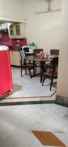 Kitchen Image of 1550 Sq.ft 3 BHK Independent House for rent in Koel Nagar Rourkela for Rs. 25000