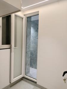 Servant Room Image of 1700 Sq.ft 3 BHK Apartment / Flat for sale in Rajasthan Apartments, Sector 4 Dwarka New Delhi for Rs. 31800000