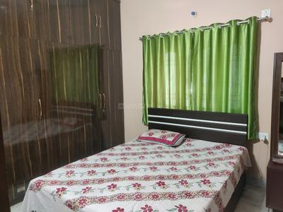 Bedroom Image of 1361 Sq.ft 11 BHK Independent House for sale in Keshri Nagar Patna for Rs. 35000000