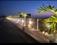 Dholera Plot View 2