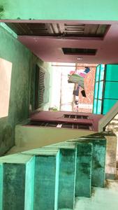Balcony Image of 1250 Sq.ft 2 BHK Builder Floor for rent in Rajajipuram Lucknow for Rs. 10000