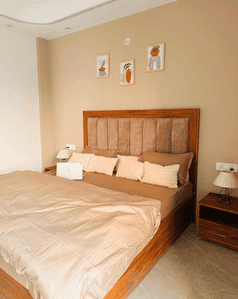 Image of Royal key in Sector 38, Gurgaon