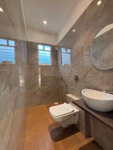 Image of 1054 Sq.ft 2 BHK Apartment / Flat for sale in Wakad, Pune for Rs. 7000000