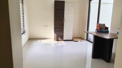 Bedroom Image of 2520 Sq.ft 3 BHK Villa for sale in Marunji Pune for Rs. 23000000