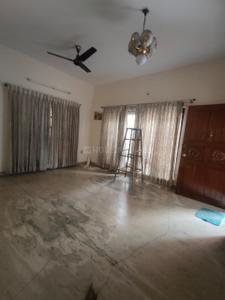Hall Image of 2500 Sq.ft 4 BHK Independent House for rent in Kodihalli Bengaluru for Rs. 76000