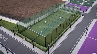 Image of 1500 Sq.ft Residential Plot / Land for sale in Harsooliya, Jaipur for Rs. 3000000