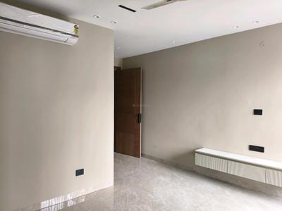Bedroom Image of 1995 Sq.ft 3 BHK Apartment / Flat for sale in Bestech Park View Sanskruti, Sector 92 Gurgaon for Rs. 22000000