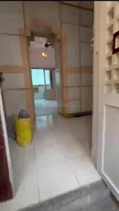 Hall Image of 490 Sq.ft 1 BHK Apartment / Flat for rent in Shivaji Park Mumbai for Rs. 45000